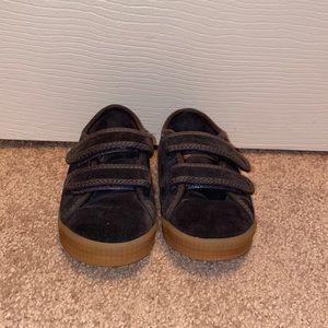 Boys Zara dress shoes for sale